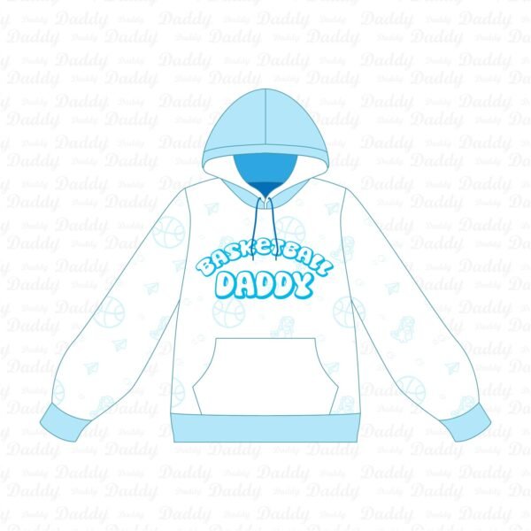 Parent-Child Outfit-Fashion family - Image 3