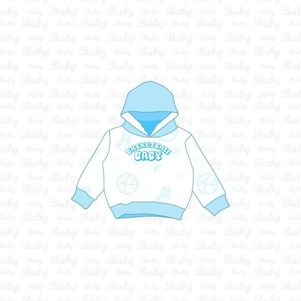 Parent-Child Outfit-Fashion family - Image 5